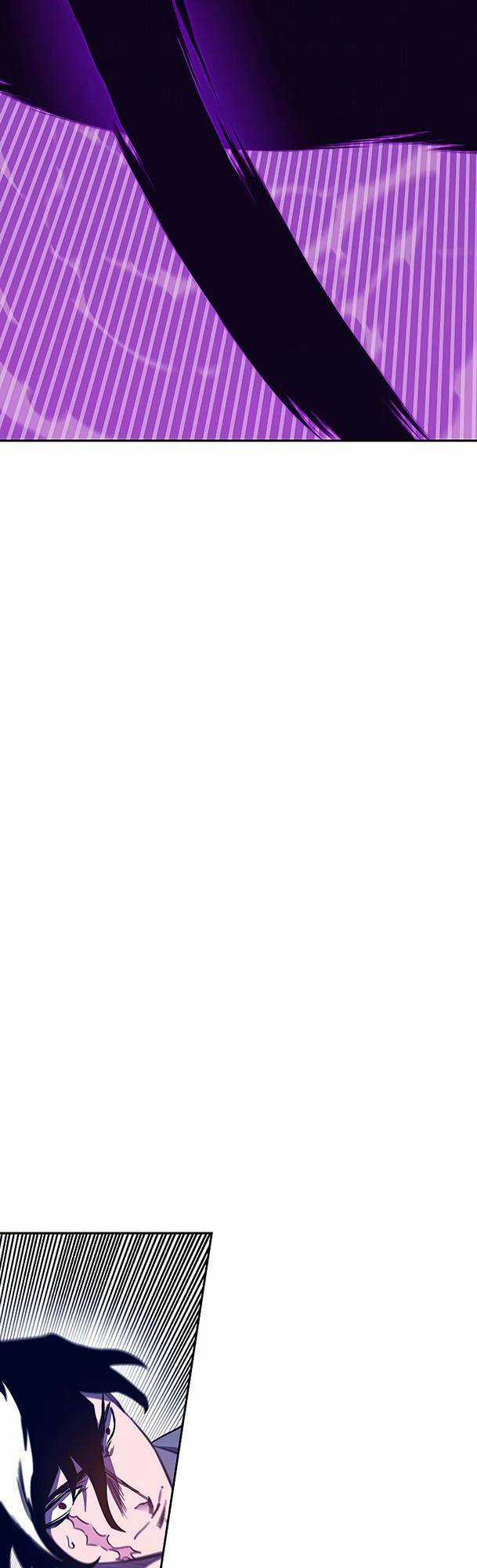 Ex & Ash Chapter 79 trang 29