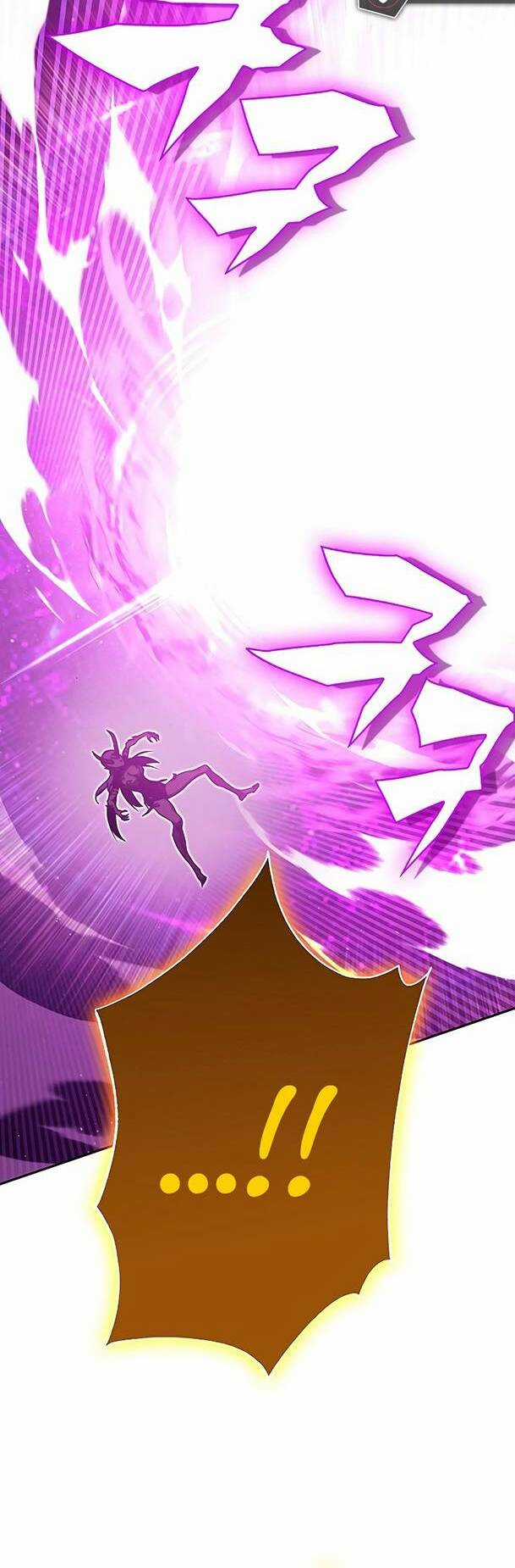 Ex & Ash Chapter 79 trang 3