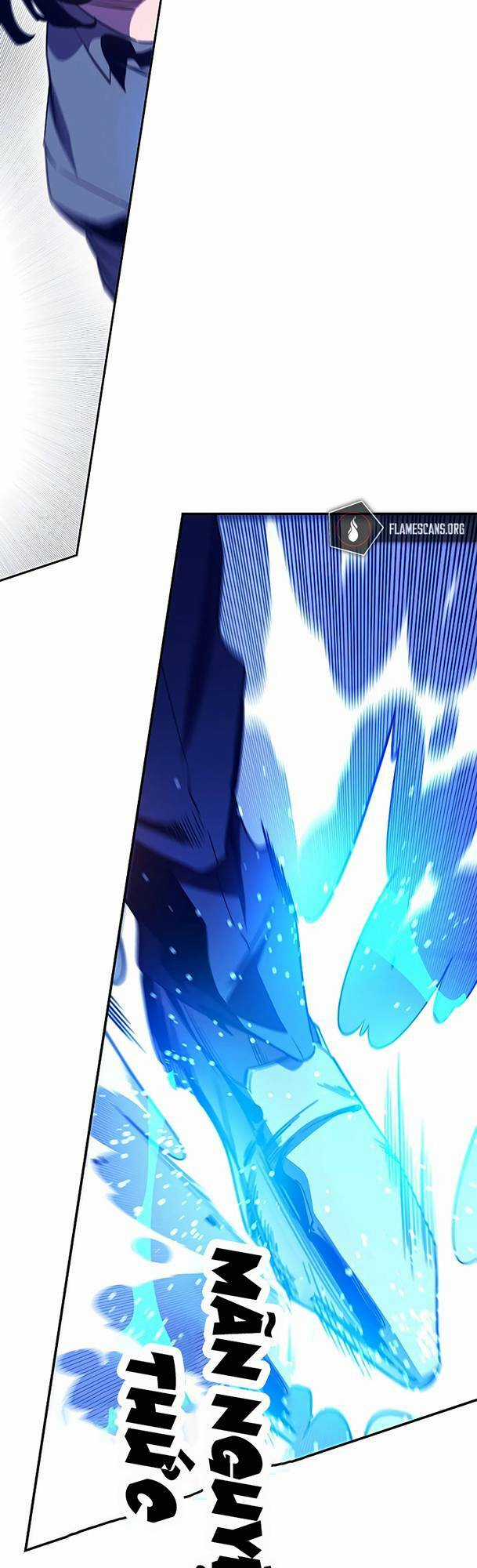 Ex & Ash Chapter 79 trang 30