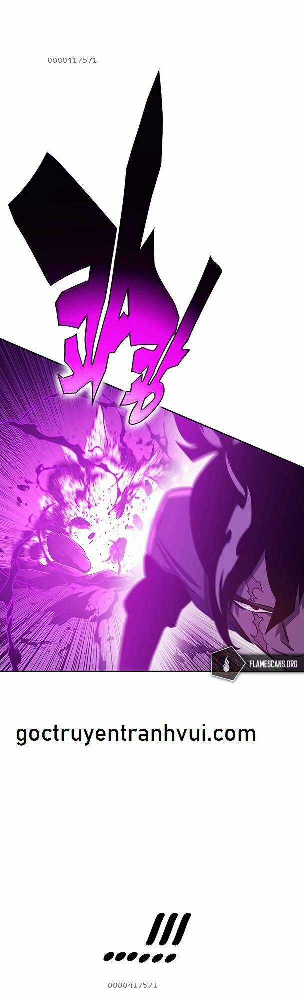 Ex & Ash Chapter 79 trang 33