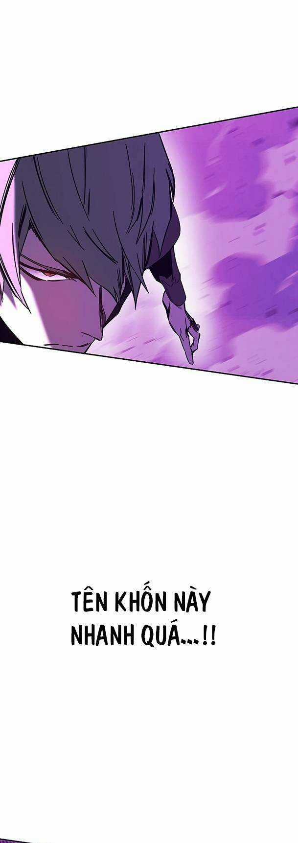 Ex & Ash Chapter 79 trang 34