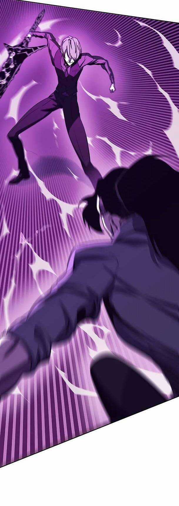 Ex & Ash Chapter 79 trang 35