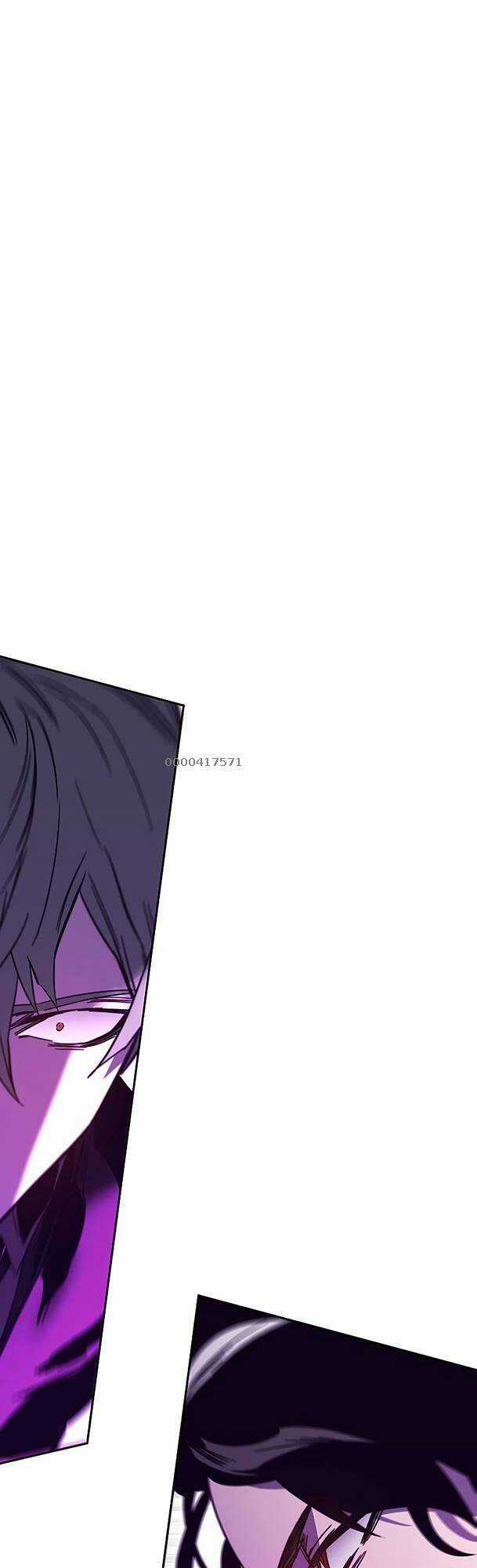 Ex & Ash Chapter 79 trang 36