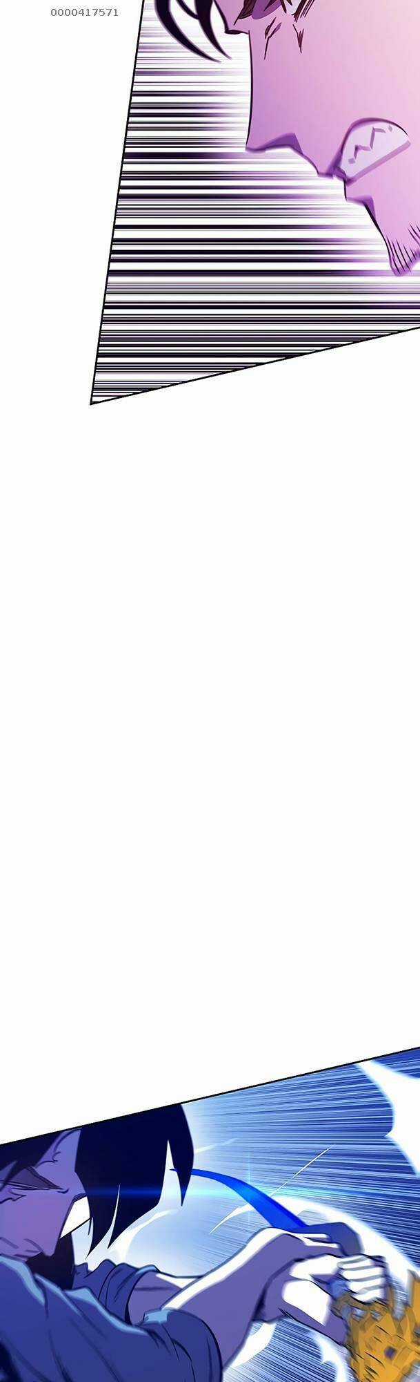 Ex & Ash Chapter 79 trang 37