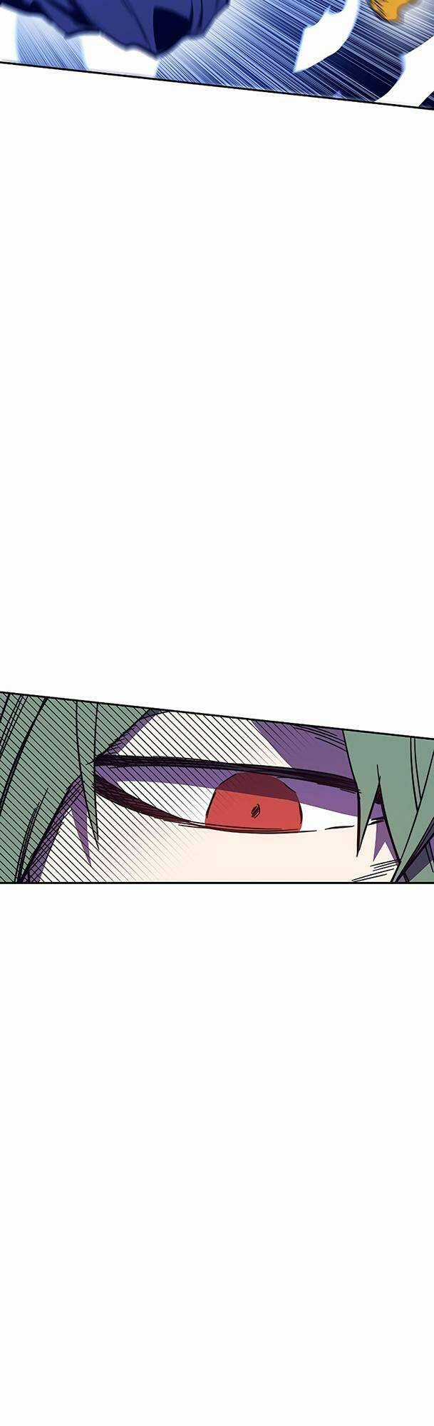 Ex & Ash Chapter 79 trang 38