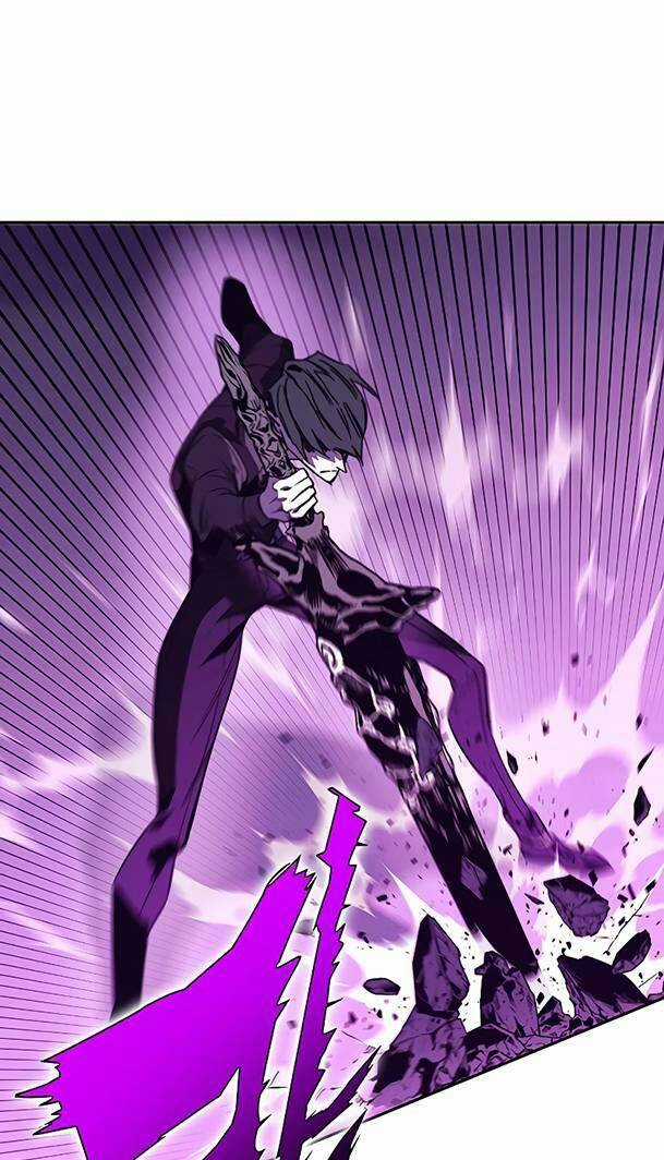 Ex & Ash Chapter 79 trang 39