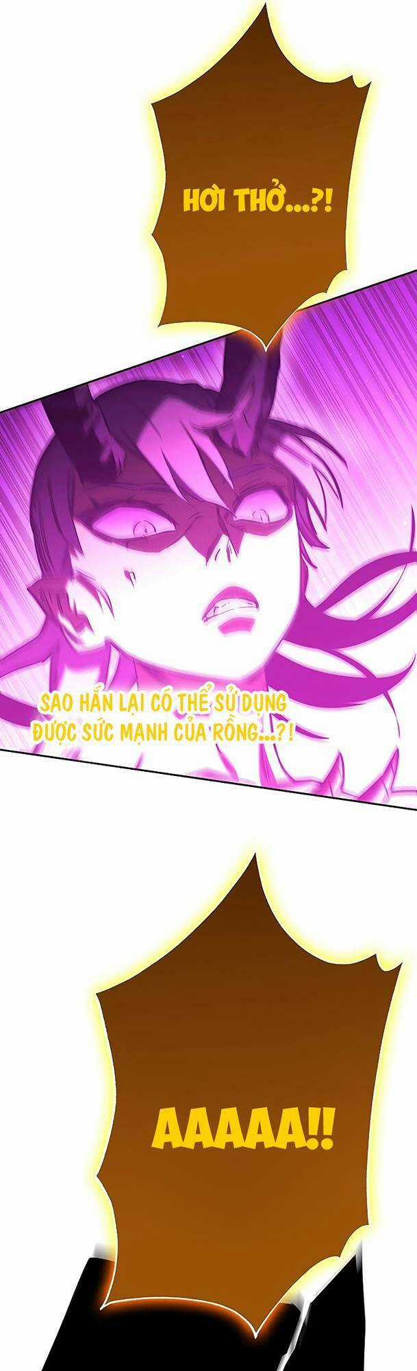 Ex & Ash Chapter 79 trang 4