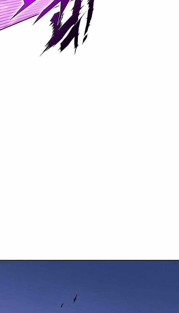 Ex & Ash Chapter 79 trang 40