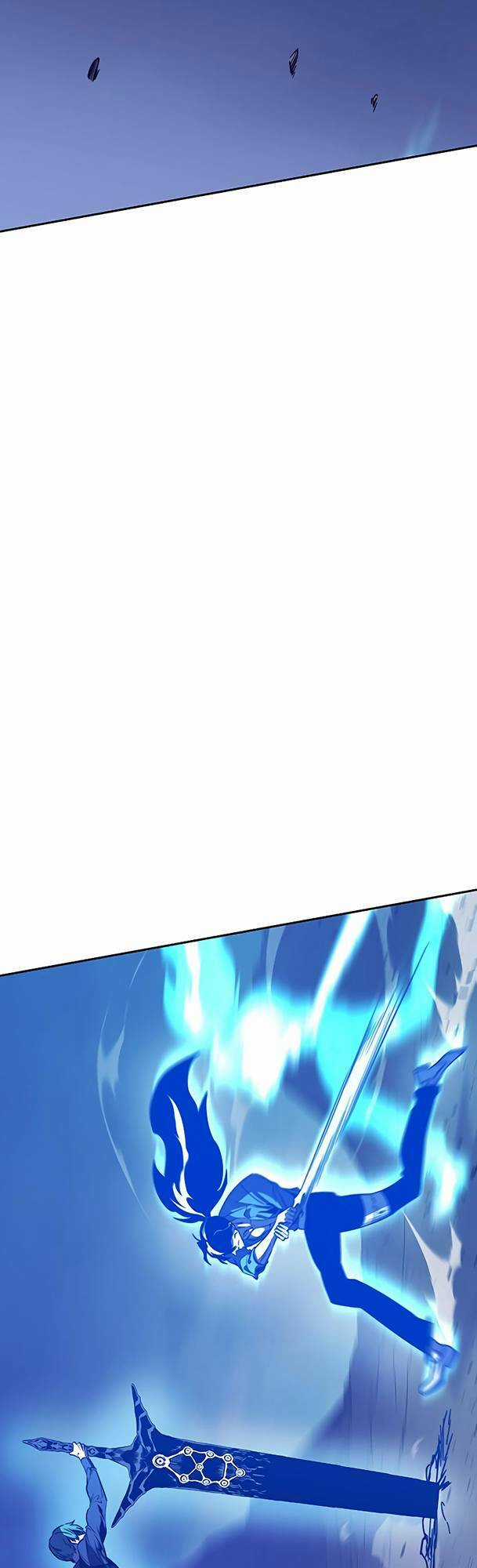 Ex & Ash Chapter 79 trang 41