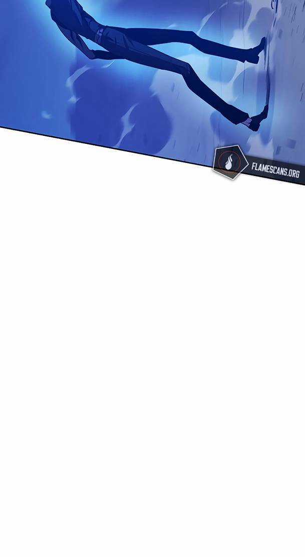 Ex & Ash Chapter 79 trang 42