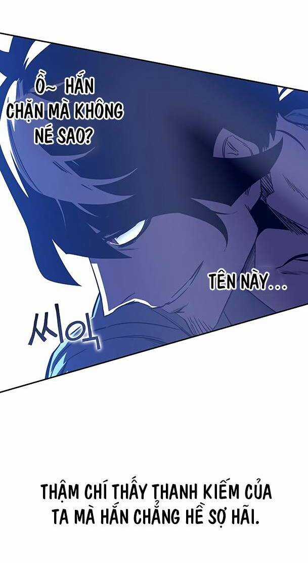 Ex & Ash Chapter 79 trang 43