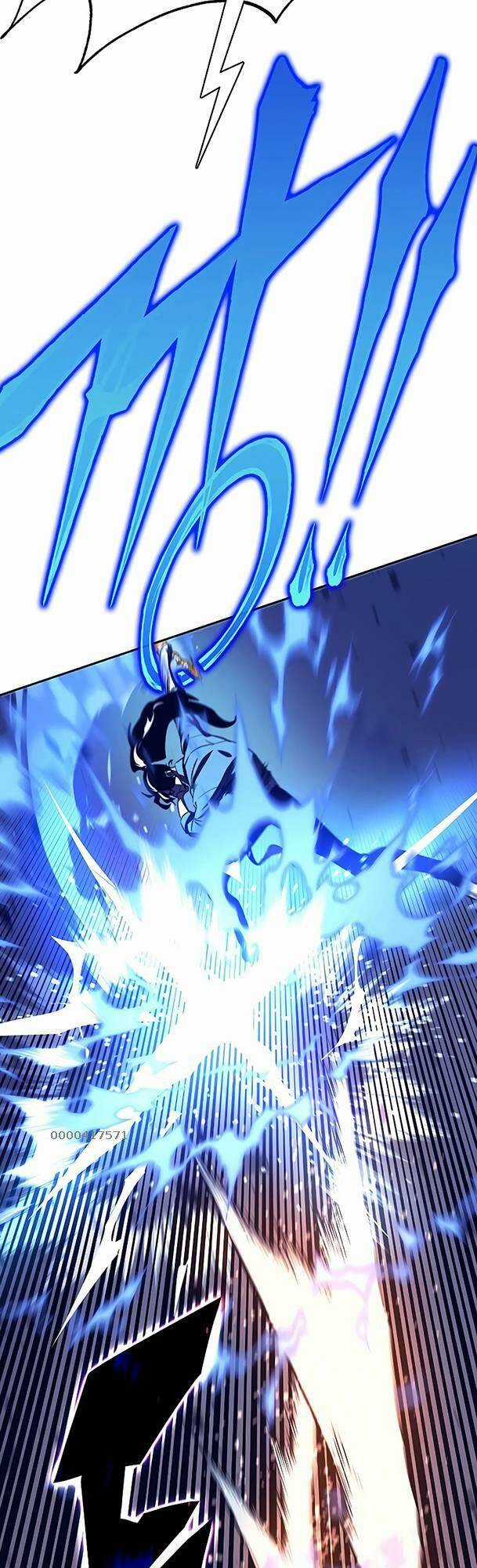 Ex & Ash Chapter 79 trang 45