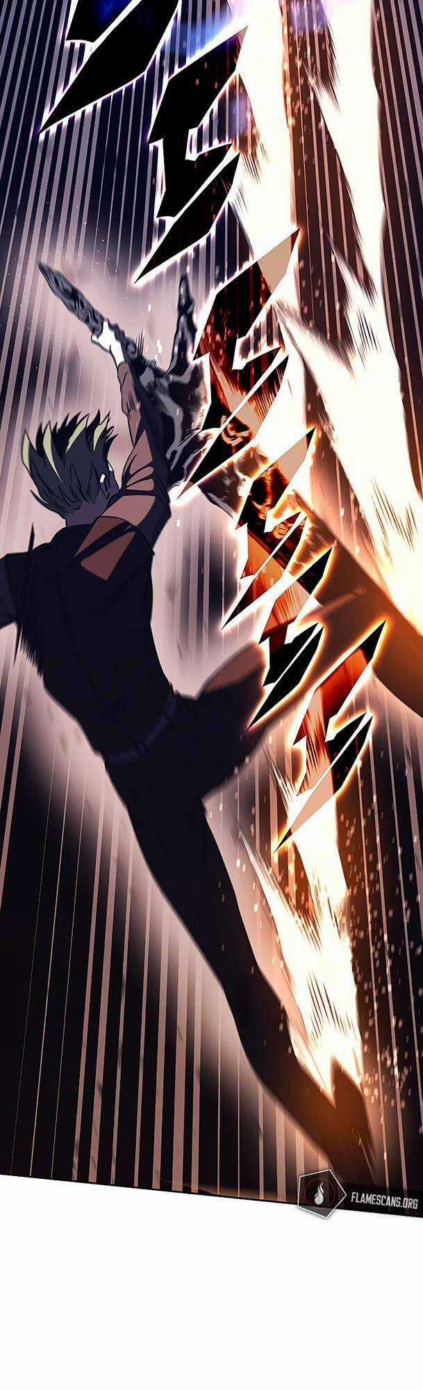 Ex & Ash Chapter 79 trang 46