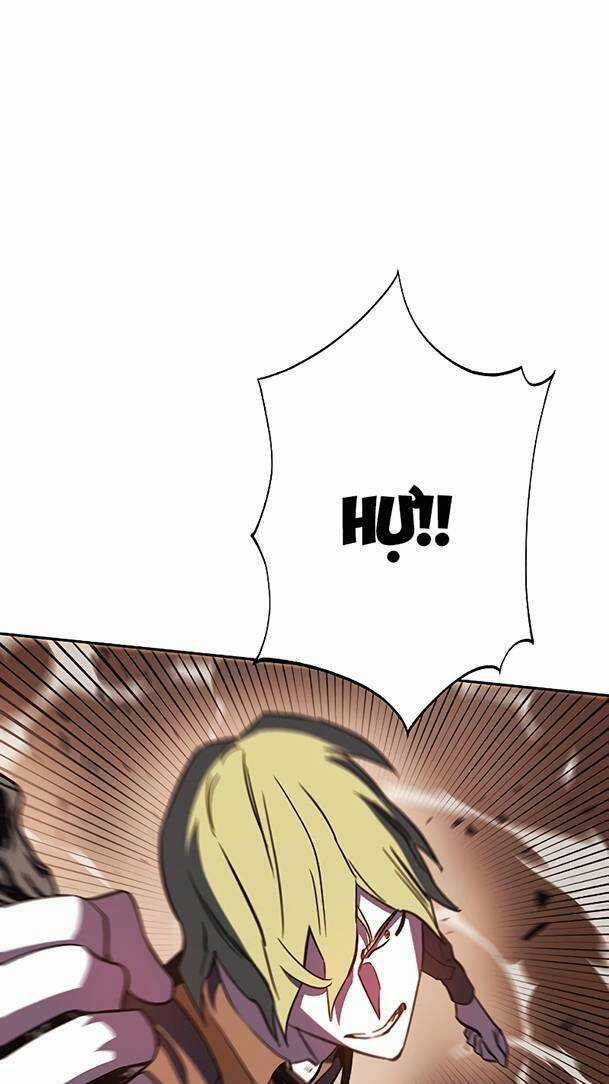 Ex & Ash Chapter 79 trang 47