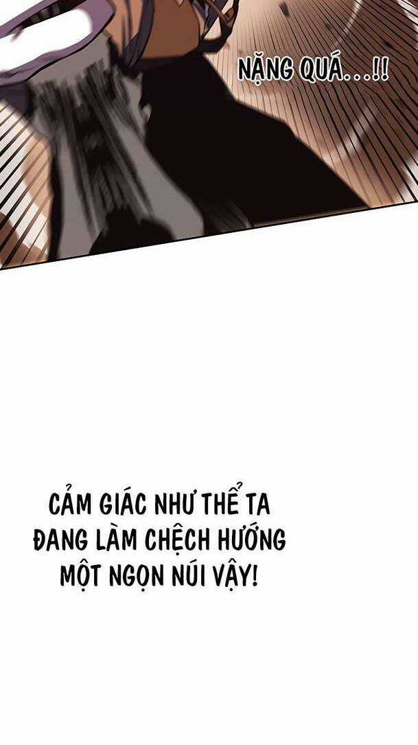 Ex & Ash Chapter 79 trang 48