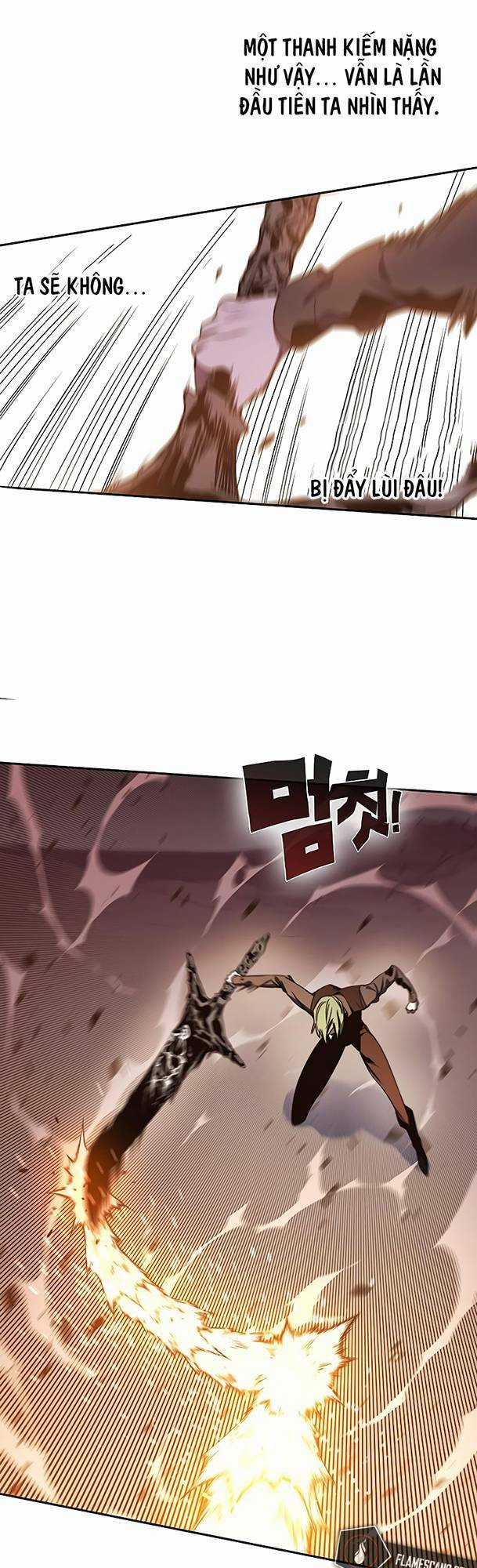 Ex & Ash Chapter 79 trang 49