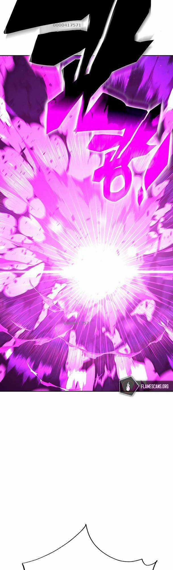 Ex & Ash Chapter 79 trang 5