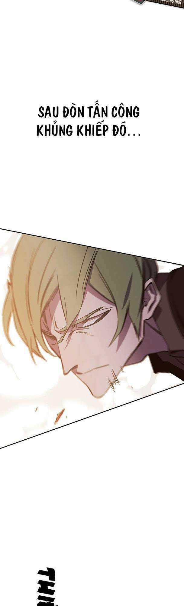 Ex & Ash Chapter 79 trang 50