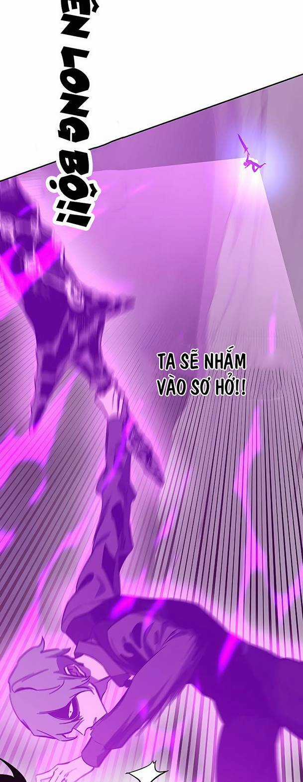 Ex & Ash Chapter 79 trang 51