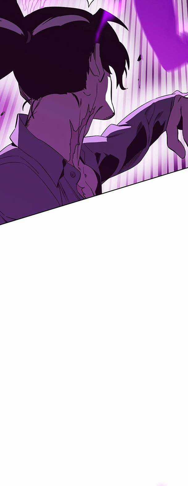 Ex & Ash Chapter 79 trang 52