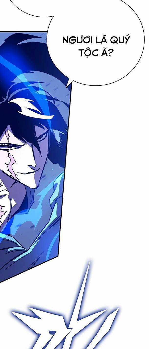 Ex & Ash Chapter 79 trang 55