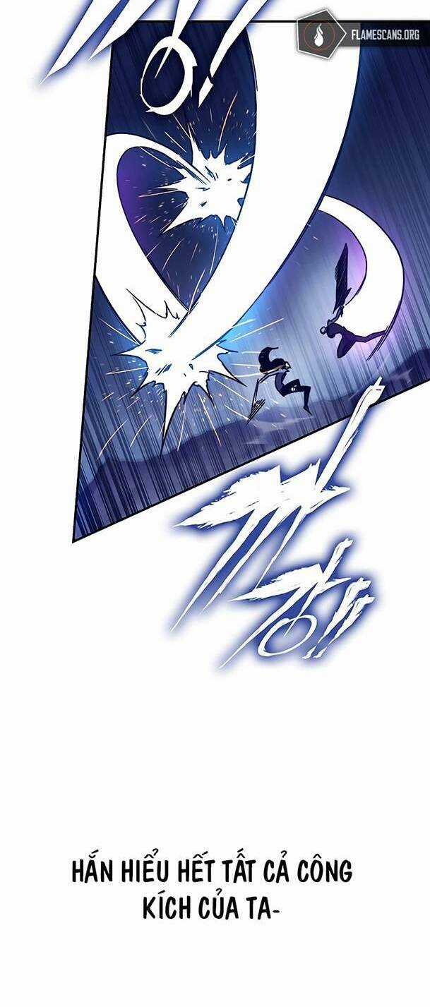 Ex & Ash Chapter 79 trang 56