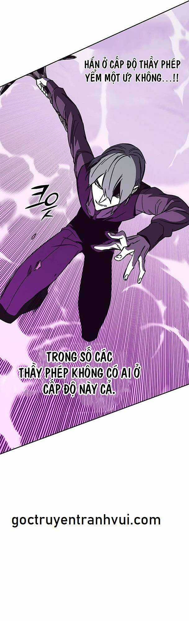 Ex & Ash Chapter 79 trang 57