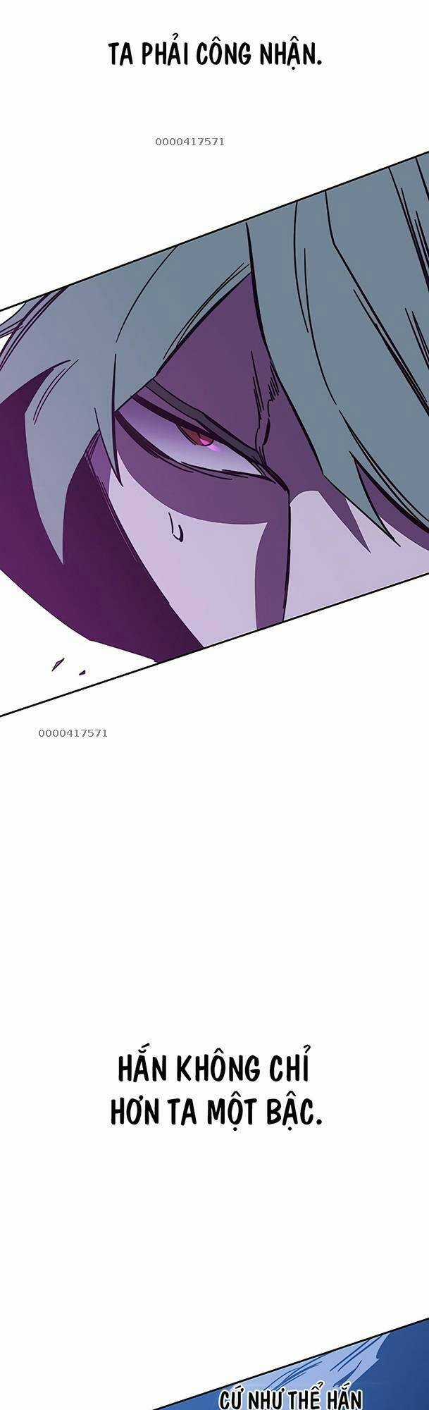 Ex & Ash Chapter 79 trang 58