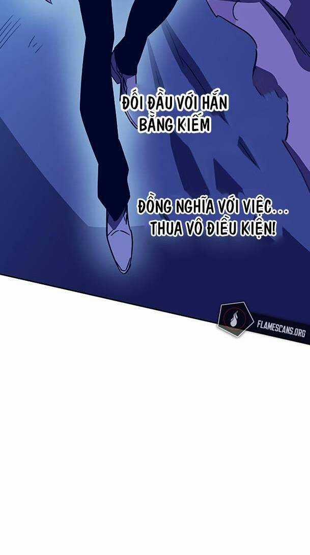 Ex & Ash Chapter 79 trang 60