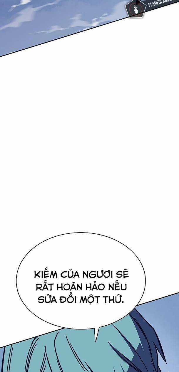 Ex & Ash Chapter 79 trang 63