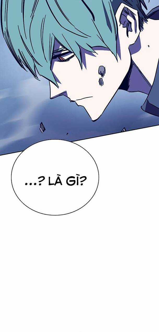 Ex & Ash Chapter 79 trang 64