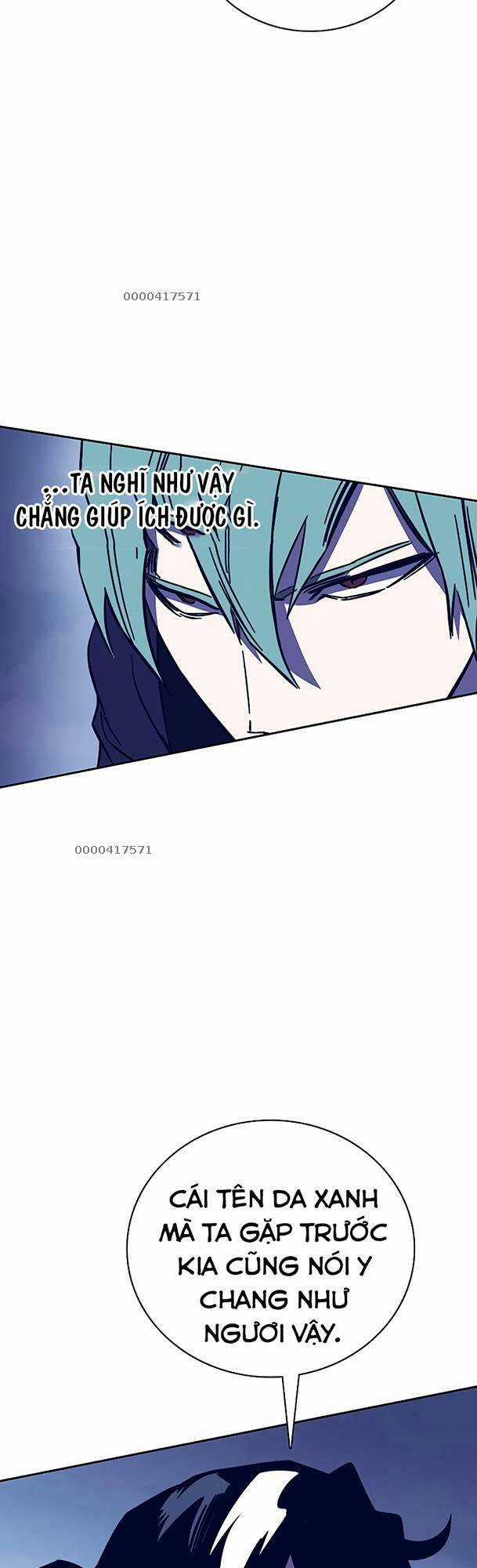 Ex & Ash Chapter 79 trang 66