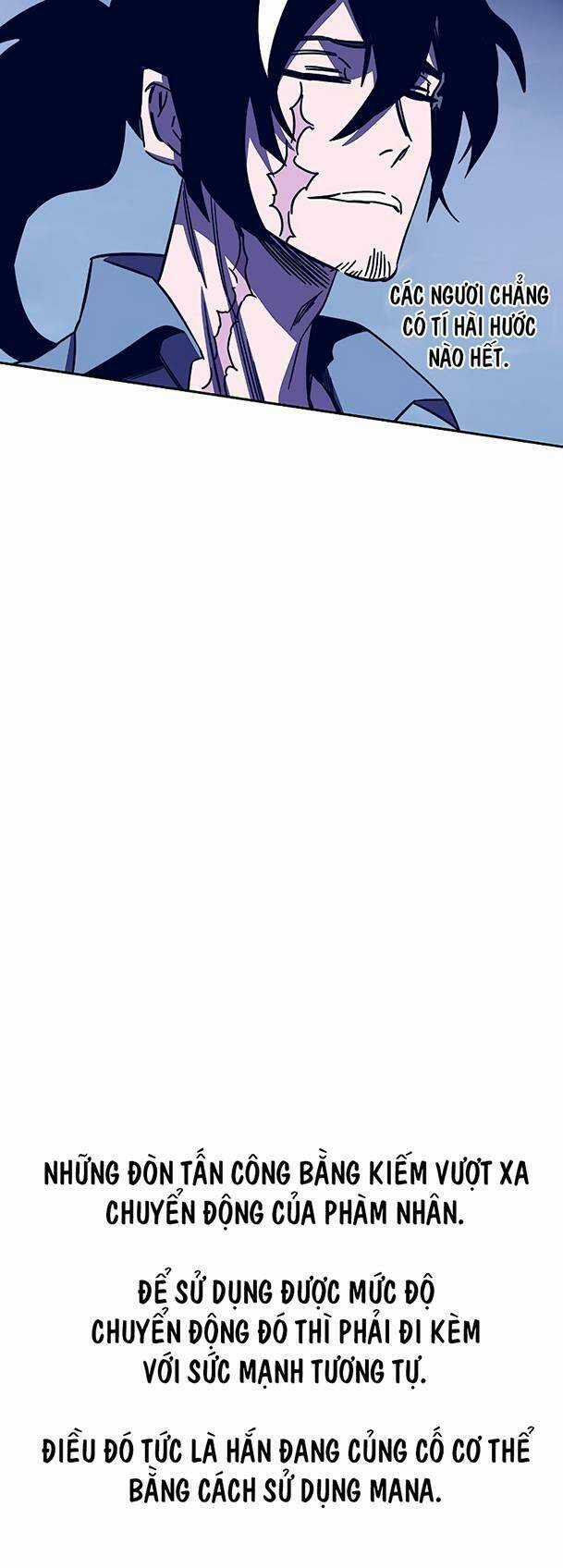 Ex & Ash Chapter 79 trang 67