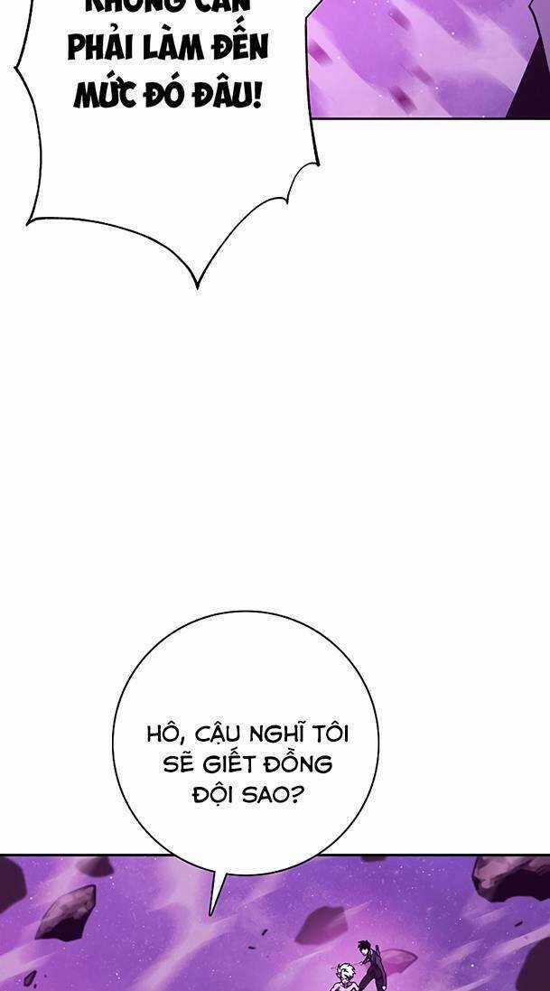 Ex & Ash Chapter 79 trang 7