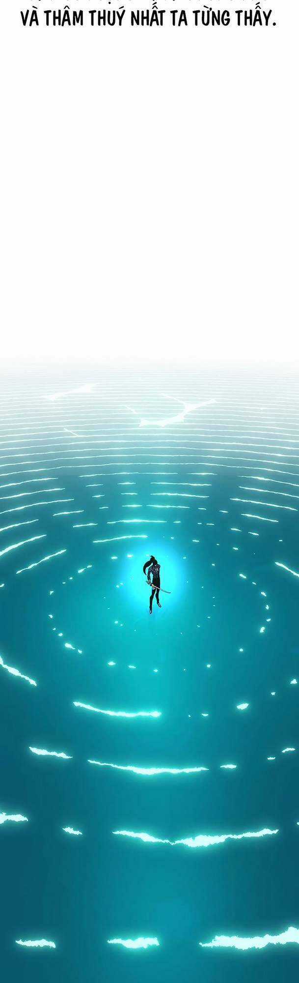 Ex & Ash Chapter 79 trang 70