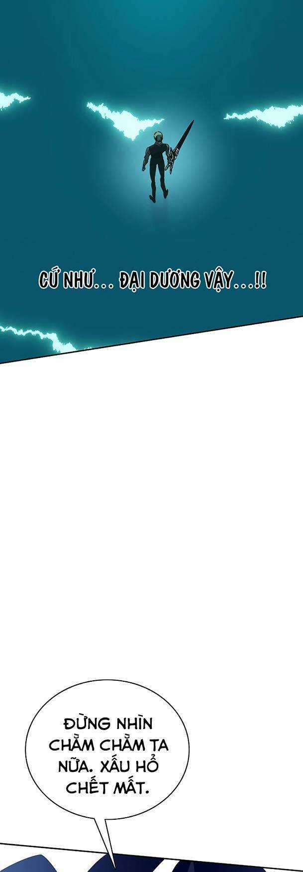 Ex & Ash Chapter 79 trang 71