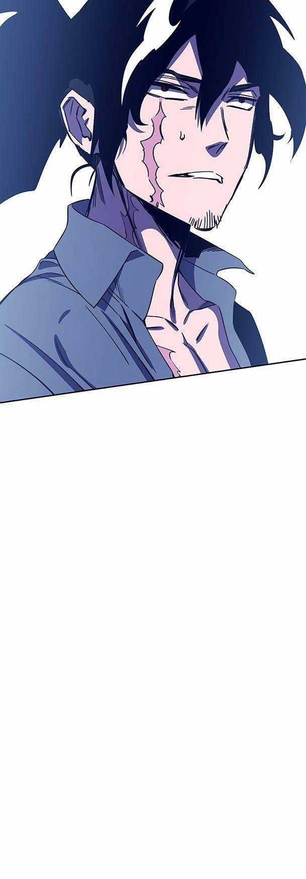 Ex & Ash Chapter 79 trang 72