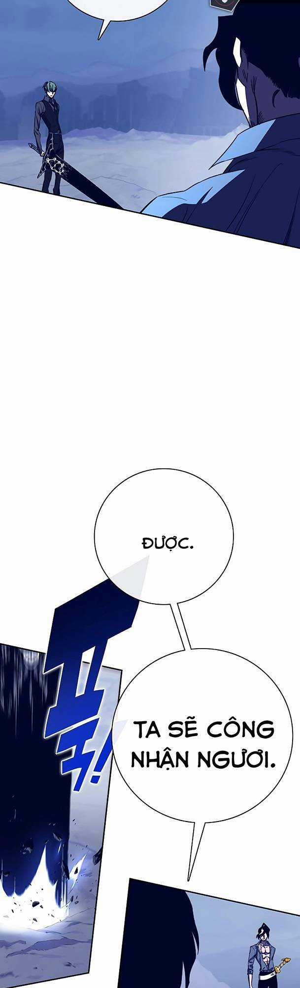 Ex & Ash Chapter 79 trang 74