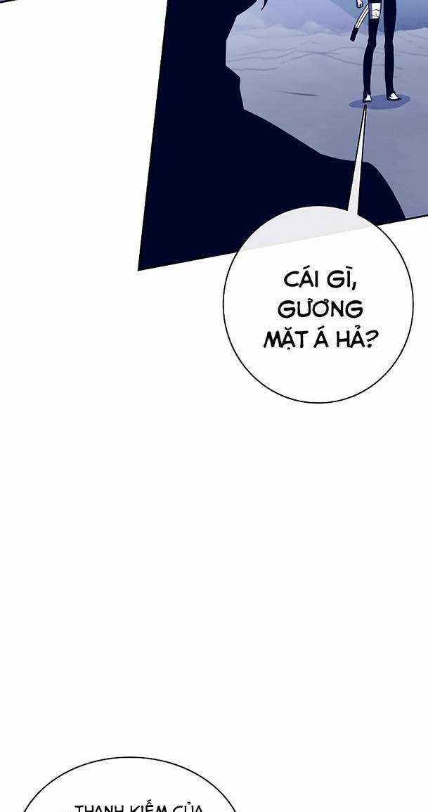 Ex & Ash Chapter 79 trang 75