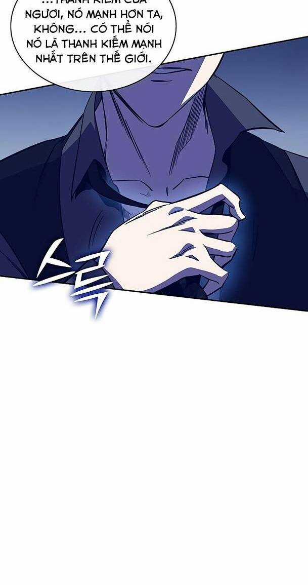 Ex & Ash Chapter 79 trang 76