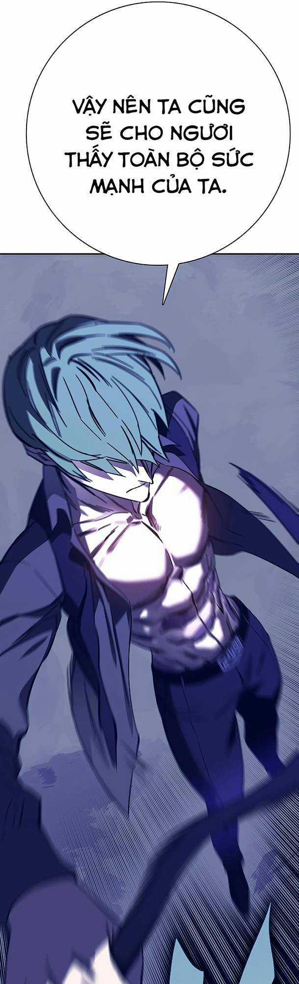 Ex & Ash Chapter 79 trang 77