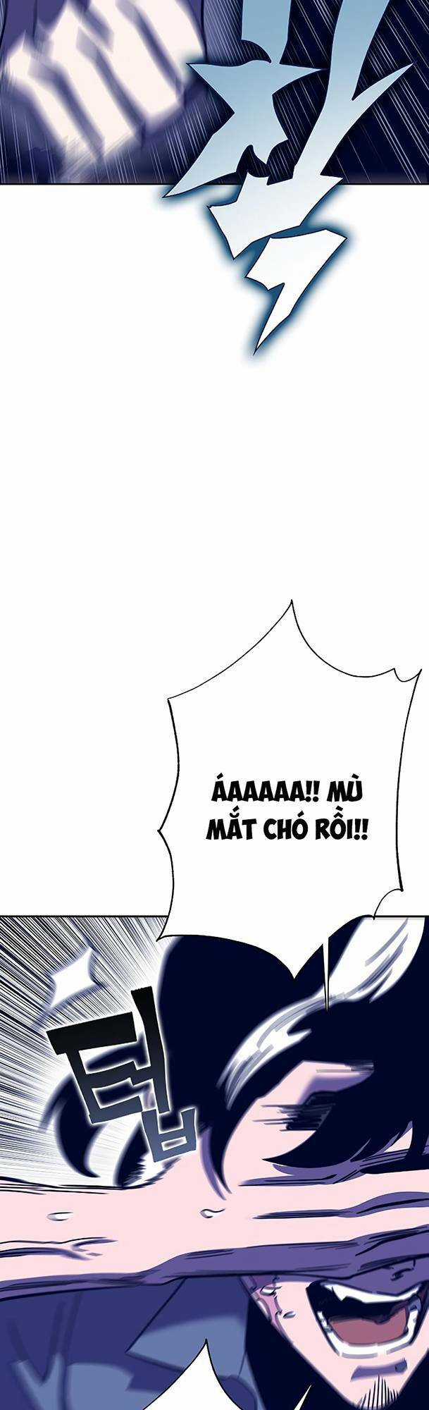 Ex & Ash Chapter 79 trang 78