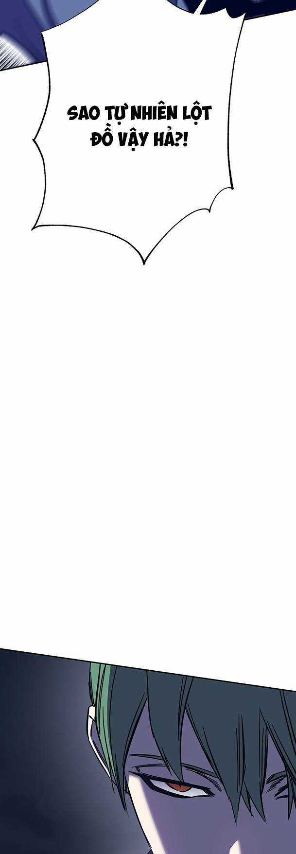 Ex & Ash Chapter 79 trang 79