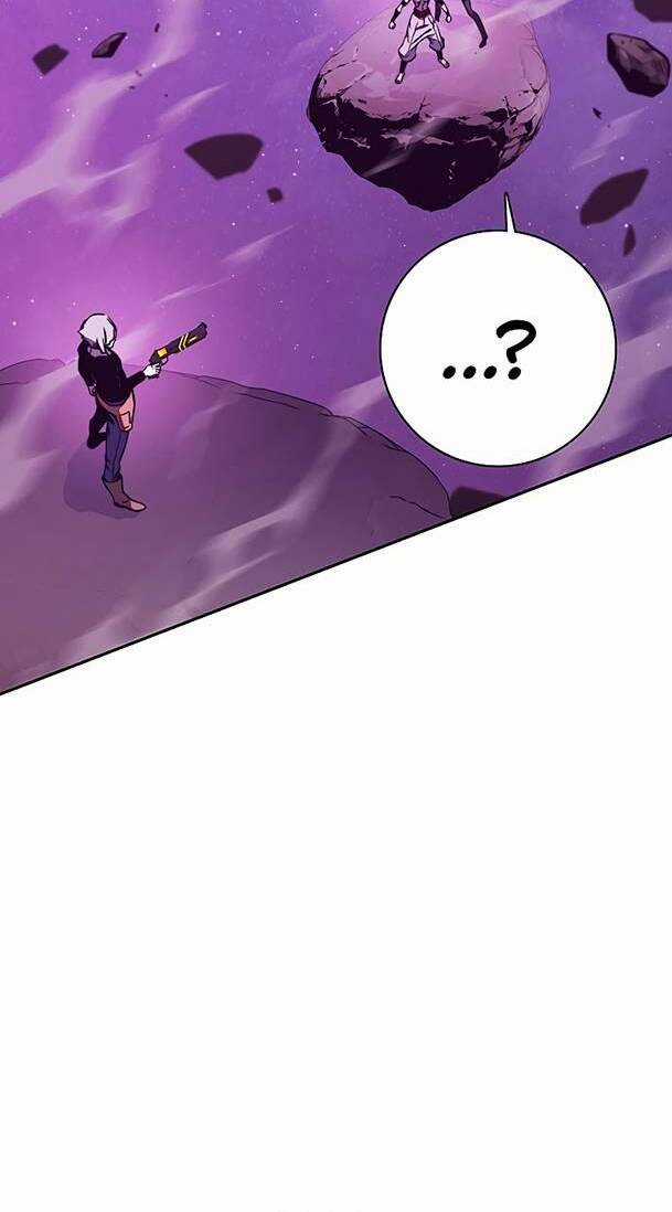 Ex & Ash Chapter 79 trang 8