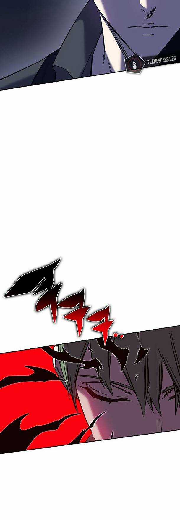 Ex & Ash Chapter 79 trang 80