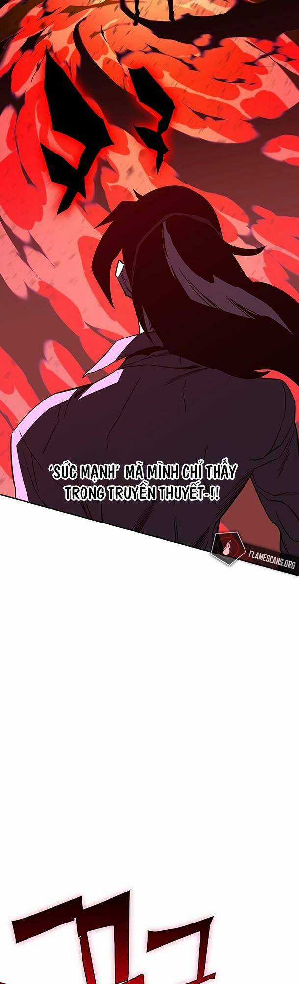 Ex & Ash Chapter 79 trang 83