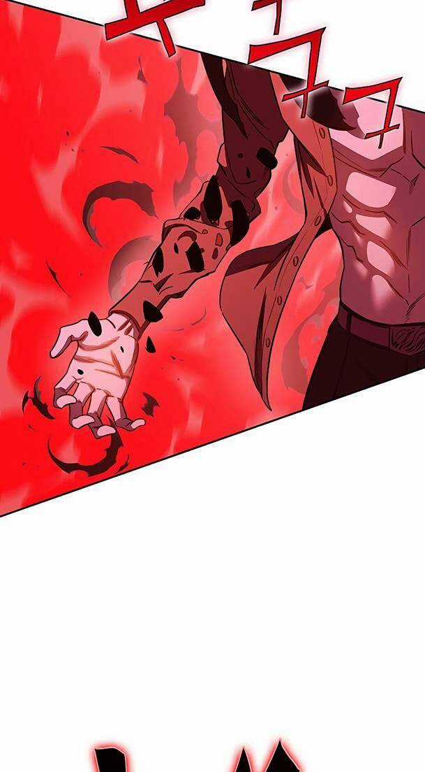 Ex & Ash Chapter 79 trang 84