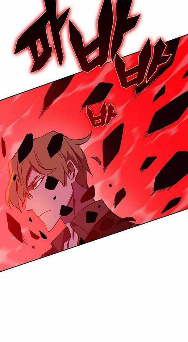 Ex & Ash Chapter 79 trang 85