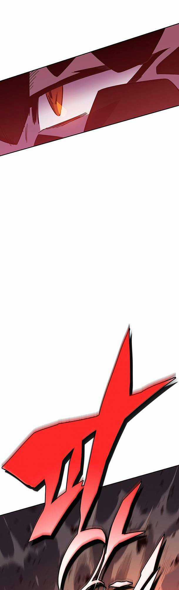 Ex & Ash Chapter 79 trang 86