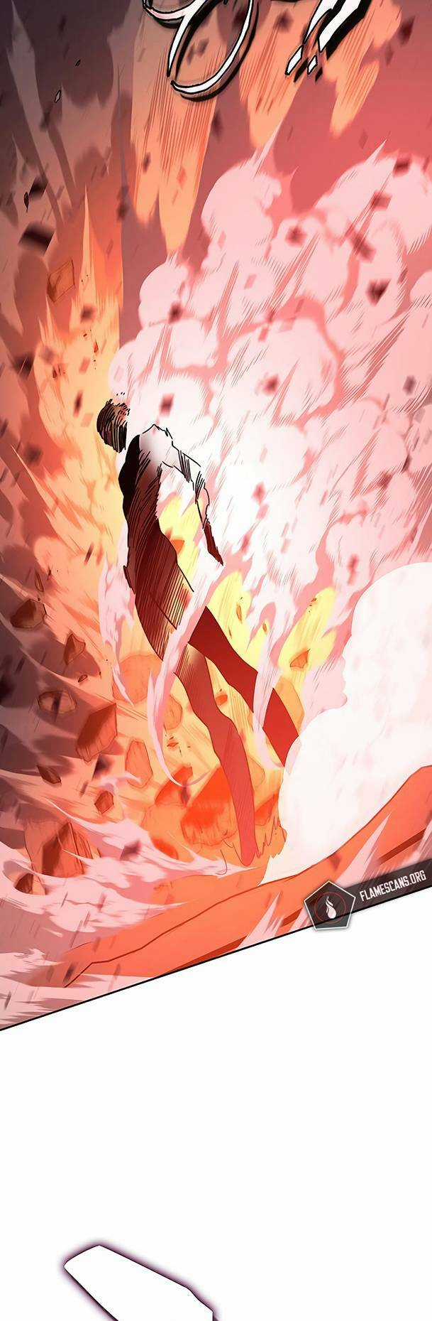 Ex & Ash Chapter 79 trang 87